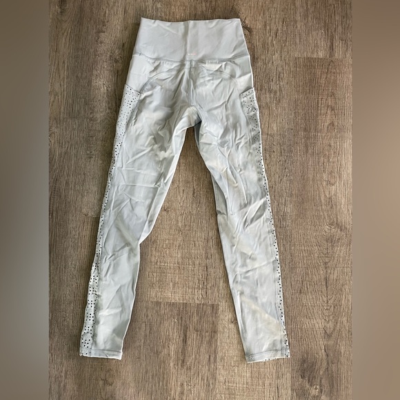 Aerie Leggings - Picture 2 of 6